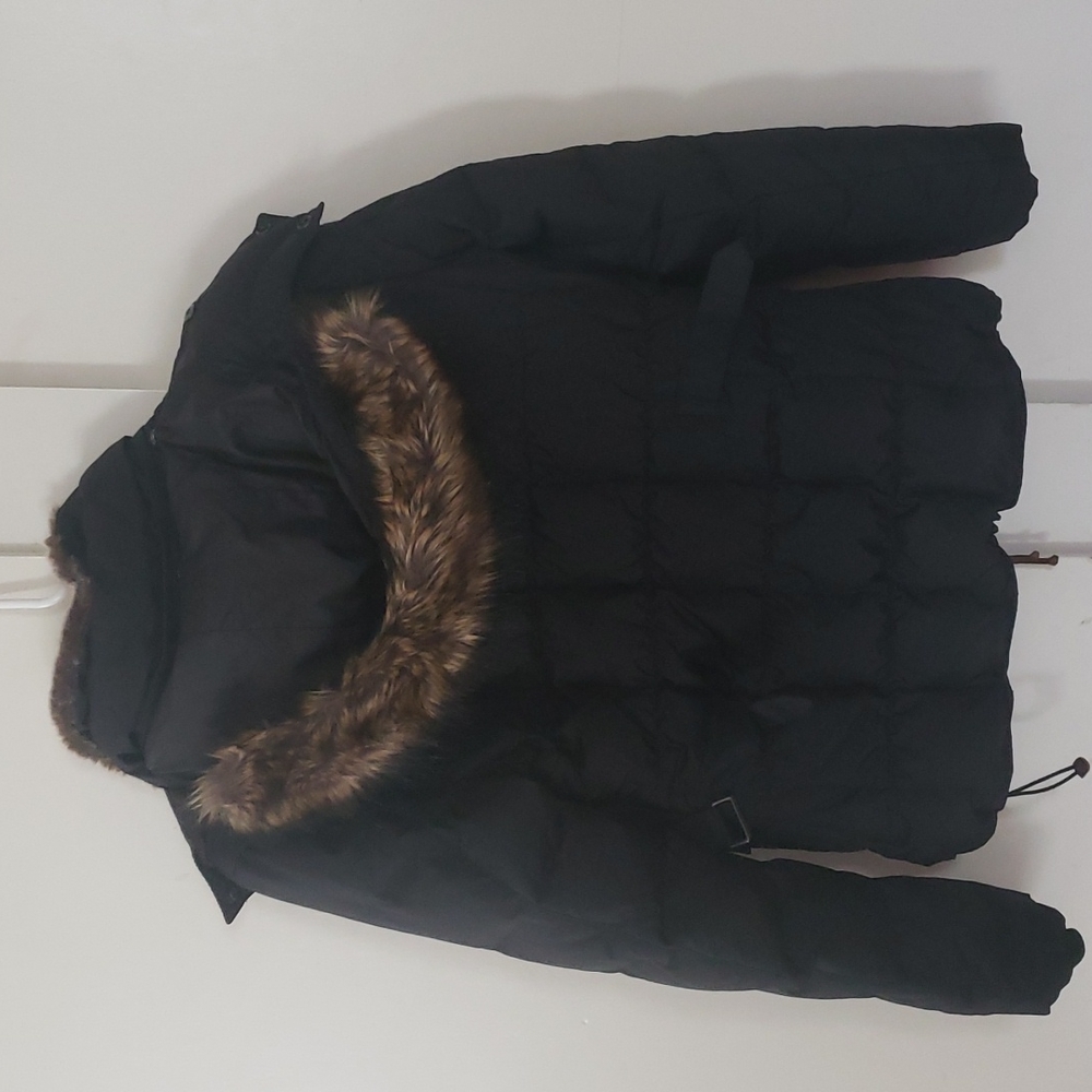 Coat - Picture 2 of 2